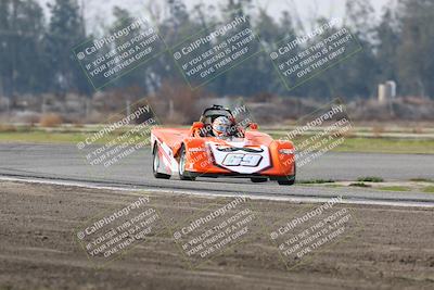 media/Jan-13-2024-CalClub SCCA (Sat) [[179f4822a7]]/Group 4/Sunset (Race)/